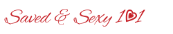 saved-and-sexy logo