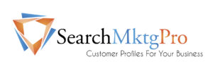 precisepersona.com | Customer Profiles For Your Business