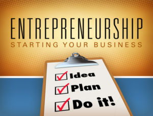 entrepreneurship - an idea,a plan and action!Entrepreneurship | searchmktgpro.biz