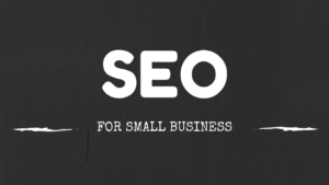 search engine optimization| SEO-FOR-SMALL-BUSINESS | searchmktgpro.biz