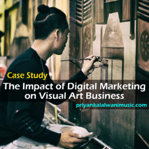 searchmktgprobiz_post_the impact of digital marketing on visual art business